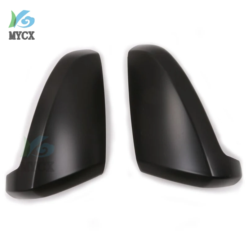 Хромированные комплекты светильник Кая крышка ручка топливный бак для Mazda Bt50 BT-50