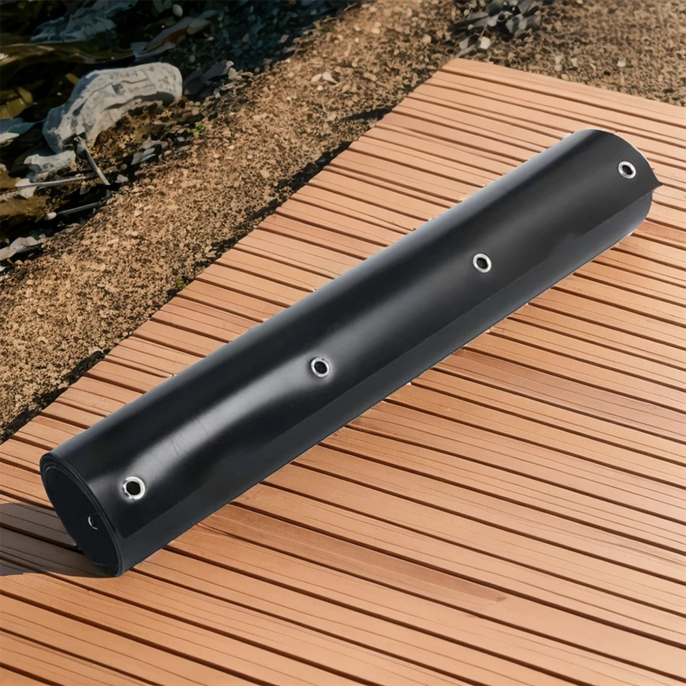 Сани с оленями тележка игровая линейка веревкой многофункциональные сани