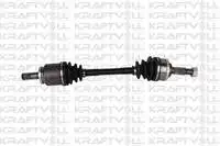 

Для 1010138 ten axle left первоклассный P11 ABSLI ABS 44 DIS 96-00