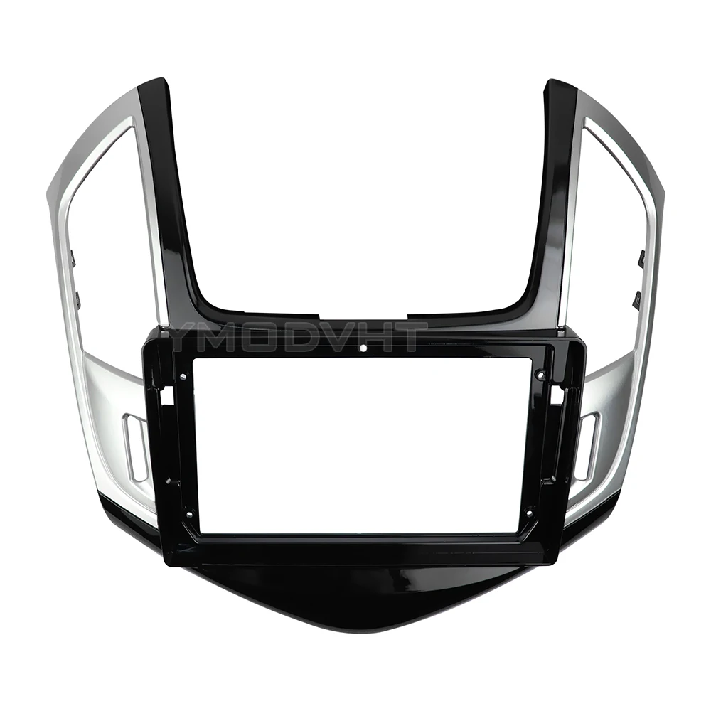 9-дюймовый автомобильный радиоприемник для Chevrolet Cruze 2012 2013 2014 2015 Специальный