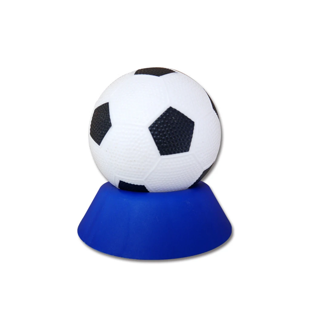 

Многоразовая подставка для мячей, подставка для мяча, волейбола, Боулинга