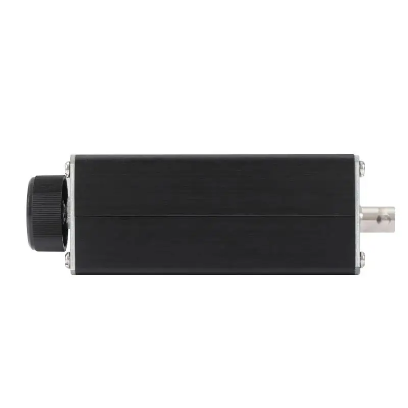 Новейший новый радиоприемник ATS-20+ Plus ATS20 V2 SI4732 DSP SDR Приемник FM AM (MW и SW) SSB (LSB USB)