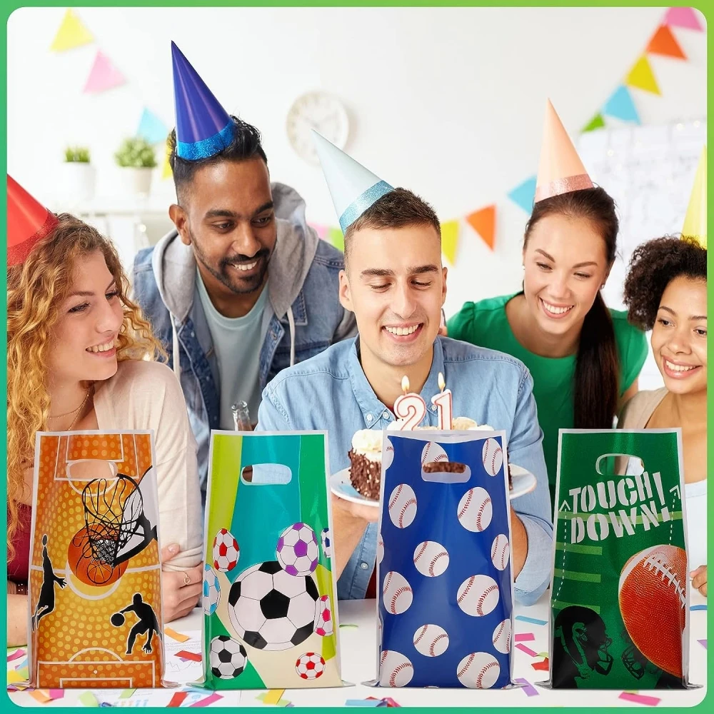 Футбольные виды спорта сумки пластиковые баскетбольные футбольные бейсбольные