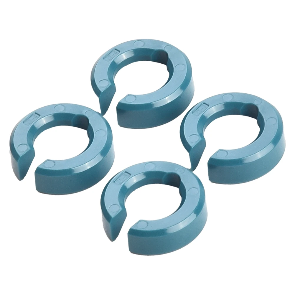 4 шт. для держателя Makita 419627-9 пила с глубоким вырезом SP6000 CA5000 DSP601 DSP600 DHS783/782