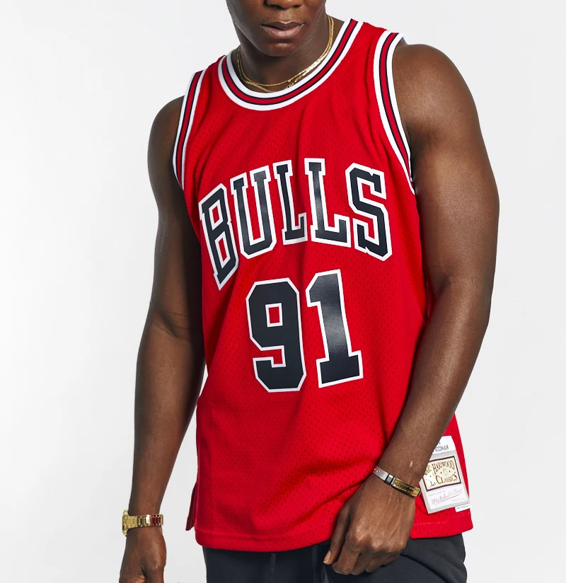 

2022 Mens New American Basketball Jerseys Clothes #12 John Stockton European Size Ball Pants T Shirts Clothing Shorts S-2XL