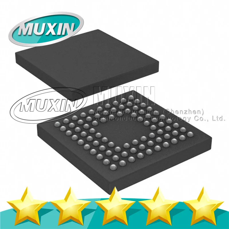 Φ BGA84 CM1922X330R-10 EDB8132B2PB-6D-F EDE1116ACBG-1J-E EDE1116AEBG-6E-F EDE1116AEBG-8E-F EDE1116AJBG-8E-F