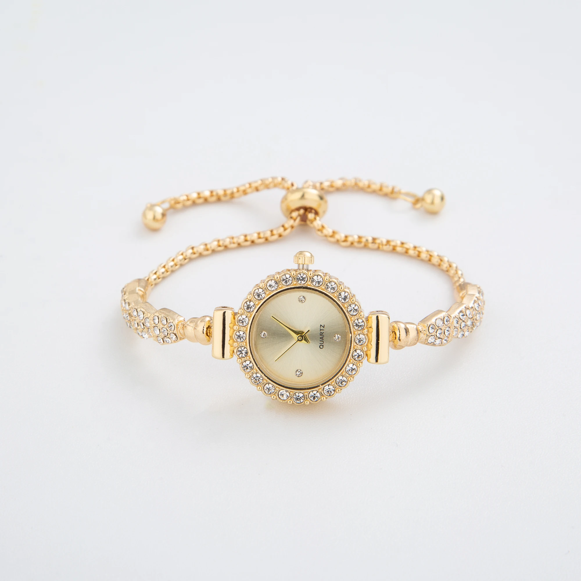 2023 New Luxury Bracelet Women Watches Bracelets Diamond Watch  Fashion Quartz Womans Wristwatches for Free Shiping reloj cuarzo