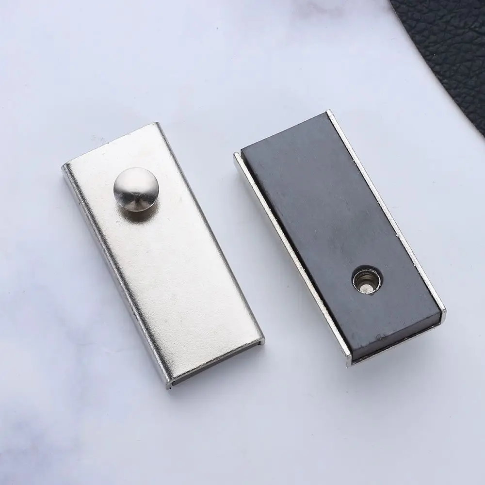 Новые аксессуары для швейных машин манометр сделай сам прижимная лапка шитья