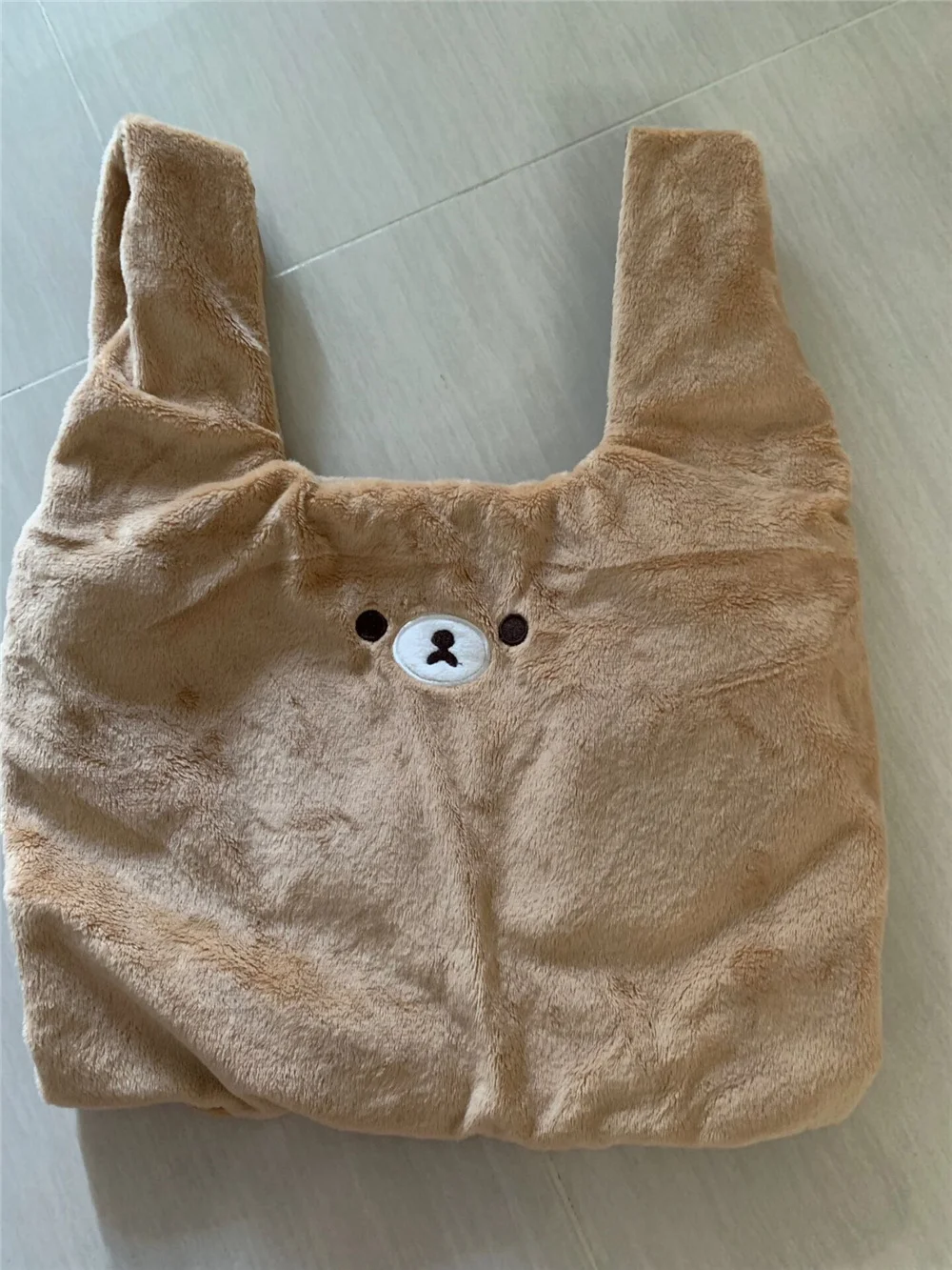 Новые милые дизайнерские сумки с ремешком на руку сумка-тоут ручные для женщин