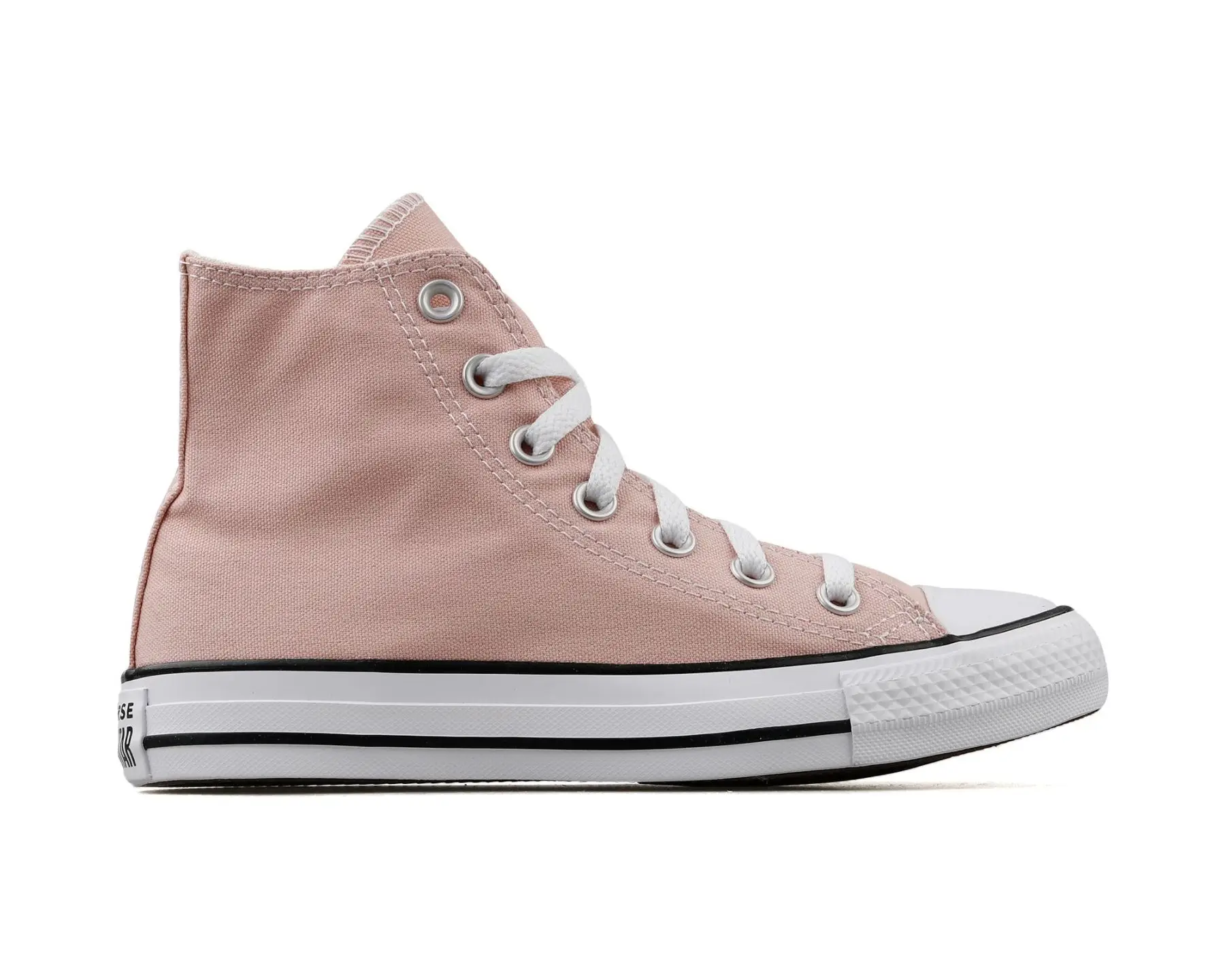 Original Converse Women's Sports Shoes Casual Sneakers Sports Casual Walking Shoes Light and Durable Chuck Taylor All Star