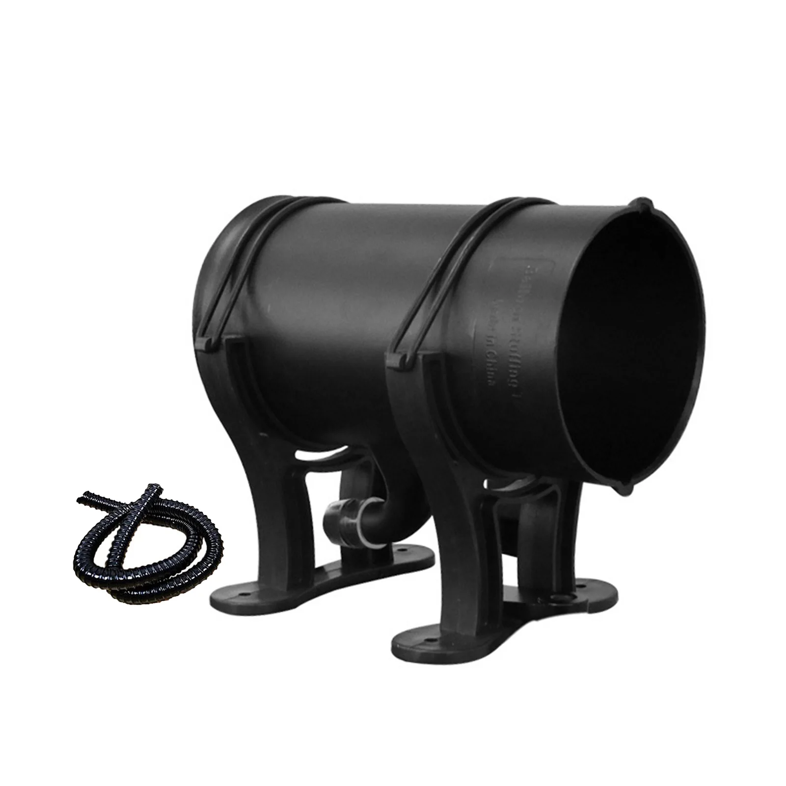 

Машина для наполнения воздушных шаров, инструмент для наполнения, легко собирается, наполнитель для свадьбы, Рождества, дня рождения, вечер...