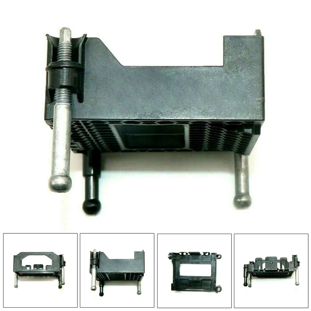 

Parts ACC SENSOR BRACKET 1pc Accessories Control Body Cruise Sensor Fittings For CRV 2018-2021 Plastic Brand New
