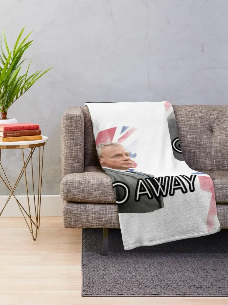 Плед Doc Martin Детские тяжелые одеяла