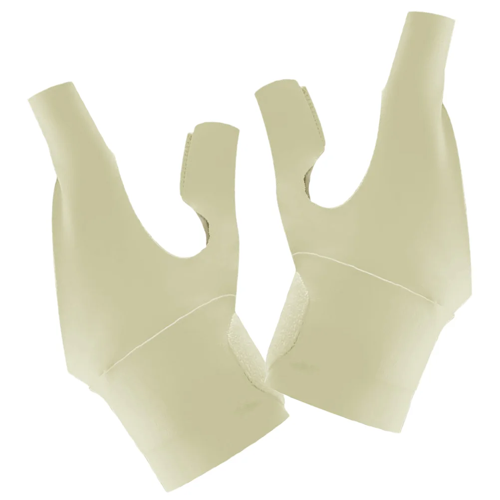 Рисунок 3 - дышащие мужские браслеты на за