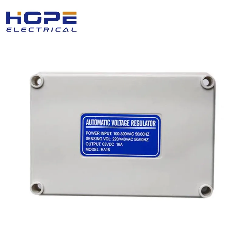 Экономный AVR аналогово-цифровой генератор Параллельная работа автоматический