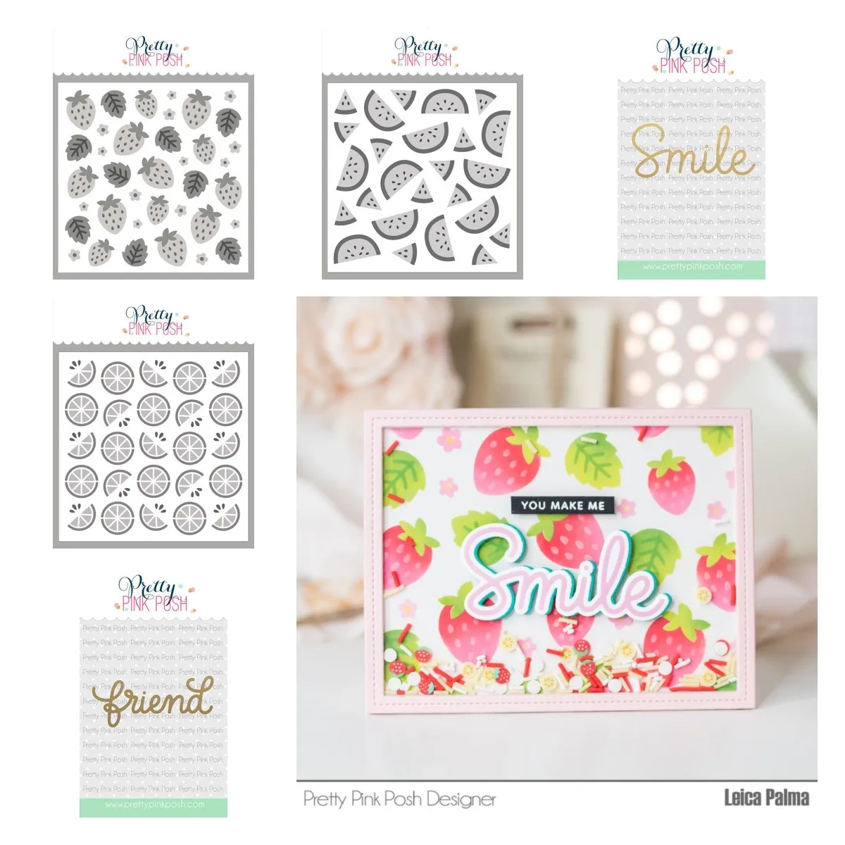 

Metal Cutting Dies Stamps Stencil Hot Foil Scrapbook Diary Decoration Stencil Embossing Template Greeting Card Hot Pineapple New