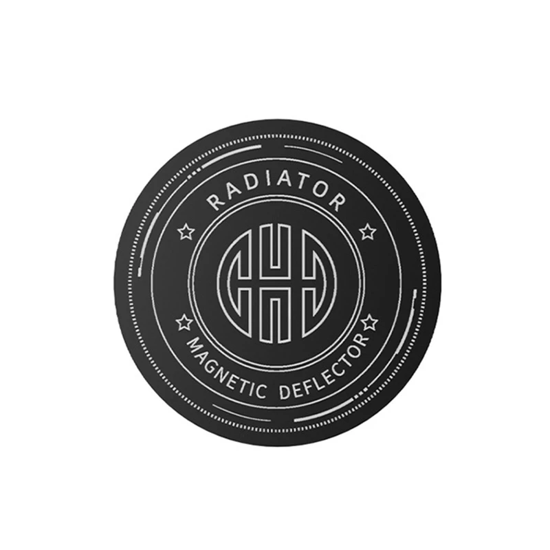 Универсальная охлаждающая пластина для мобильного телефона радиатор