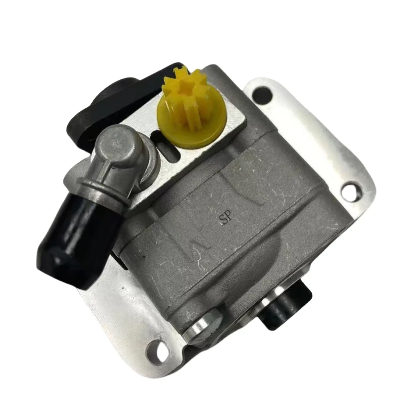 Насос гидроусилителя руля для BMW E81 2007-2011 E87 2004-2011 E83 120i X3 2005-2016 2.0L 3.0L 32416767452 32416769598