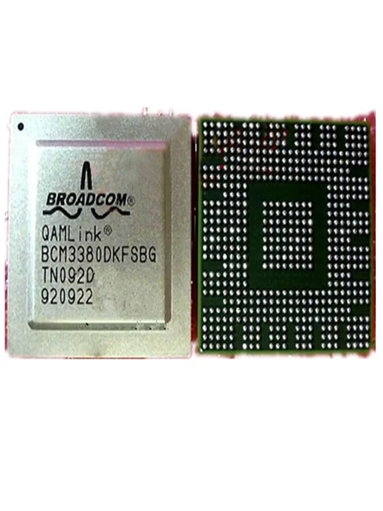 

(1 шт.) BCM3210B2KTB BCM3349KFBG BCM3360KPB BCM3367KFBG обеспечивает единый заказ на доставку товара