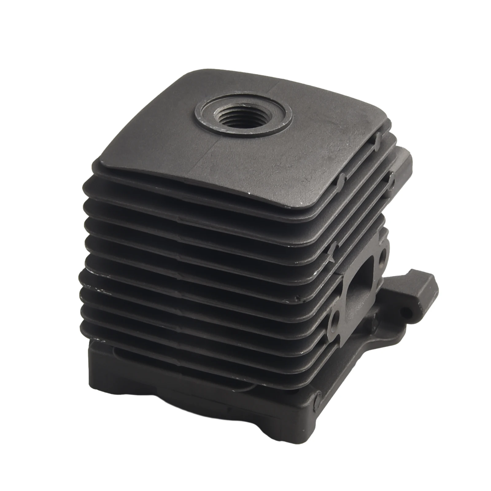 Комплект поршня цилиндра 34 мм для BG55 BG45 BG46 BG65 BG85 BR45C 4140 020 1202 комплект бензопилы