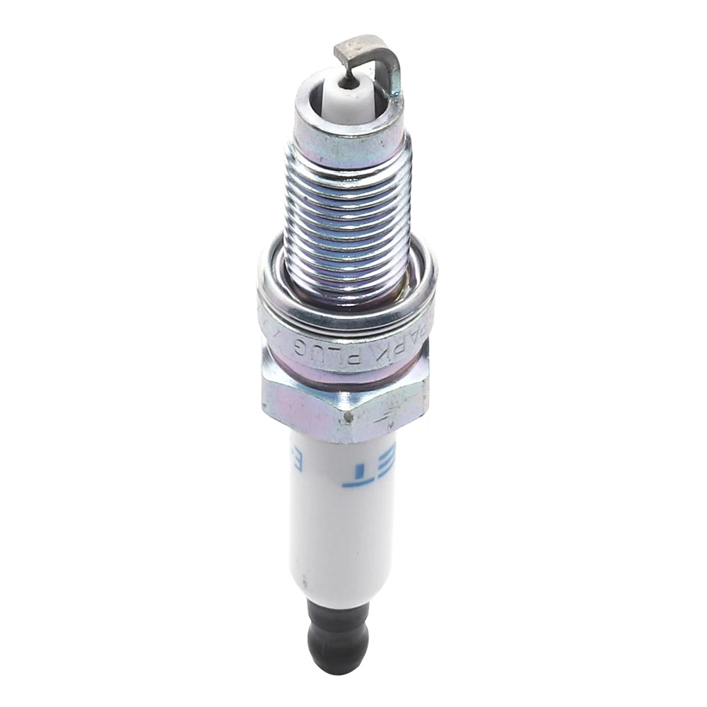 1-4 шт. иридиевая платиновая свеча зажигания 7563 для VW EOS Golf Phaeton Touareg AUDI A3 TT Roadster 101905606