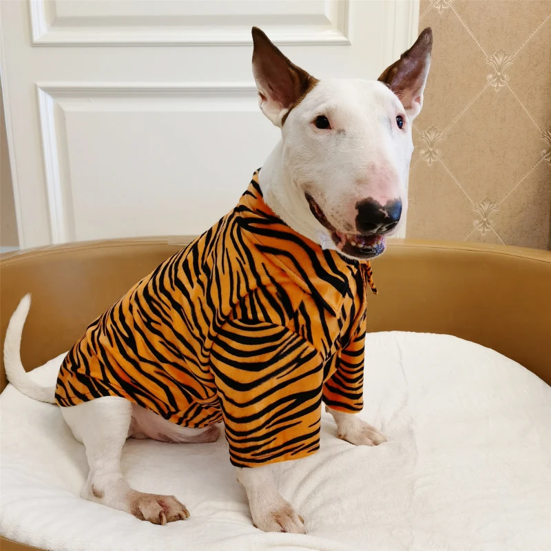 

Одежда для собак Bull Terrier, одежда для американского бульли, питбуля, зимнее пальто для собак, одежда, самоеда, Хаски, костюм золотистого ретривера