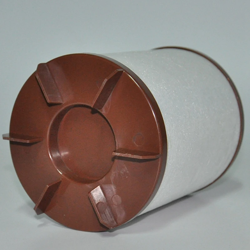 Фильтр сепаратора топливной воды CCV55274-08 RCCV 5527408 Для дизельного двигателя Fleetguard