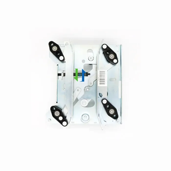 

KM902671G13 KONE ELEVATOR DOOR COUPLER