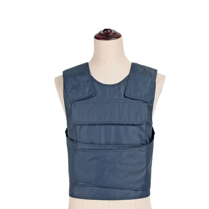 Броня кевларовая для тела стандартные общественные спецназа PE