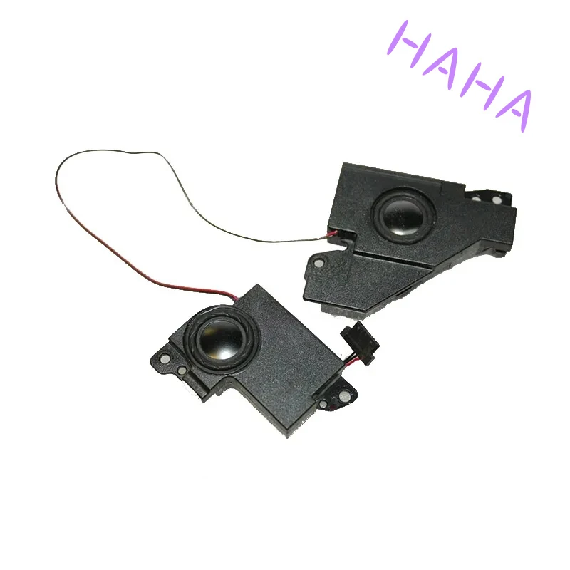 Комплект динамиков H+Laptop для HP Pavilion 15 CC 15cc TPN-Q190 Q192 (art.: 3920dbbcb4137) - 3920dbbcb4137