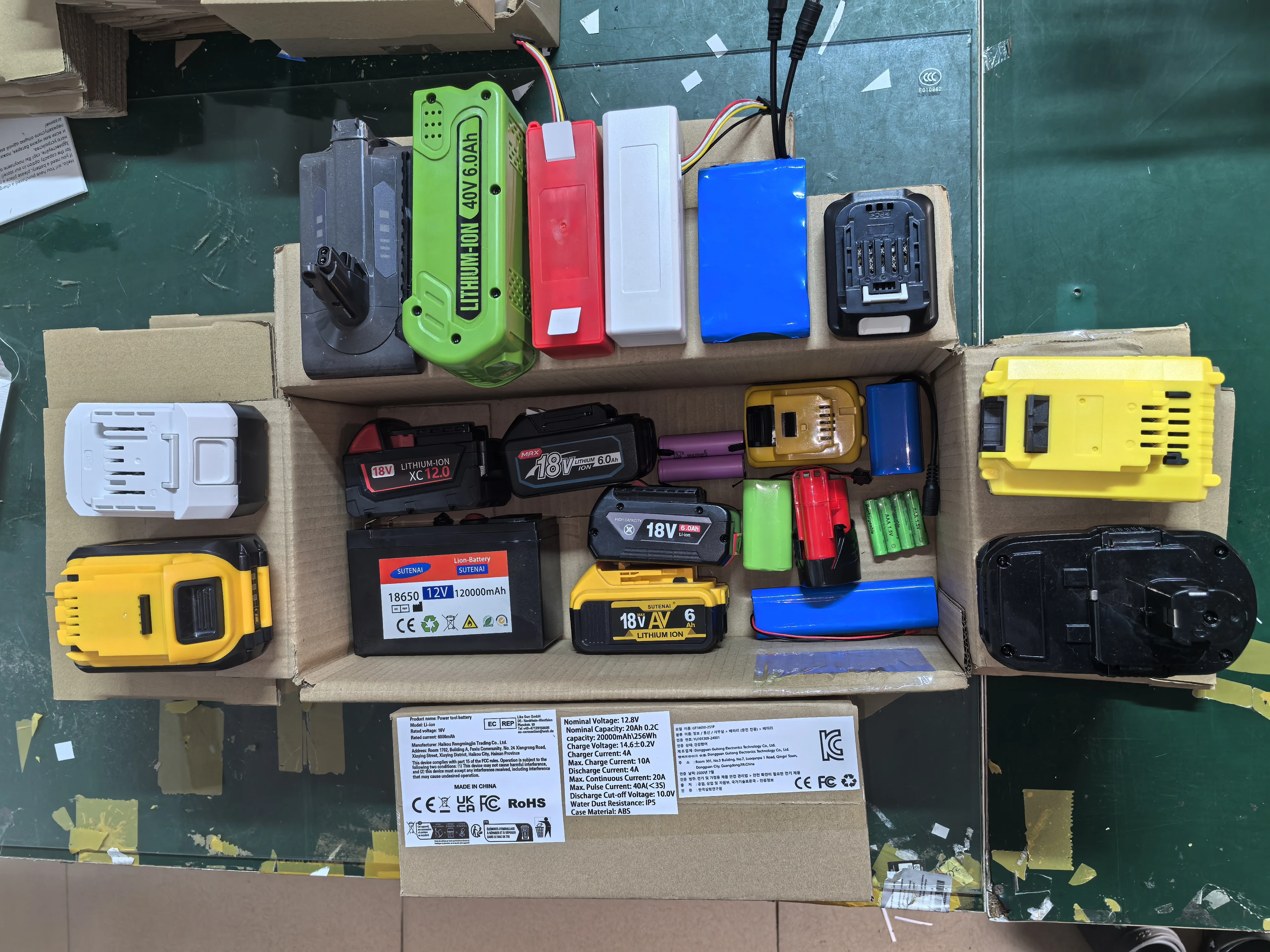 RT GO для Dewalt FLEXVOLT 20 В60 В MAX аккумулятор 9 Ач DCB609 литий-ионный DCB606 DCB612 DCB609 DCB205 DCB200 DCB182 Batería для Dewal (art.: 3920cd3c8233a) - 3920cd3c8233a