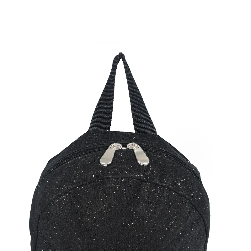 Вместительный водонепроницаемый рюкзак с защитой от загрязнений сумка для