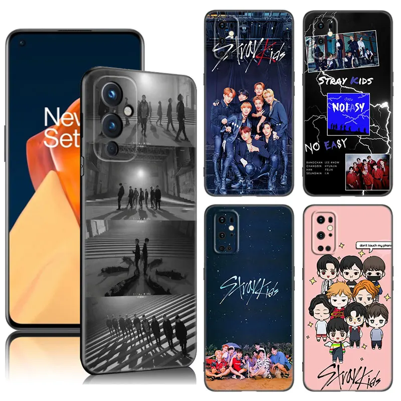 

Чехол для OnePlus 7 8 9 10 11 ACE 2V Pro 8T 9RT 10T 10R Nord CE 2 3 Lite N10 N20