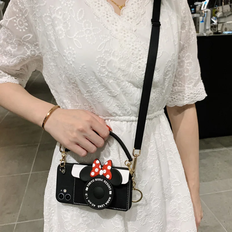 Чехол для Samsung Galaxy S22 S21 S20 S10 Plus Fe Note 8 9 10 20 Ultra Cover силиконовый чехол карт