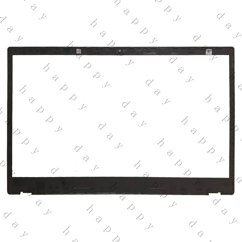 Фото Новая пластиковая рамка ЖК-дисплея Y+ для Acer A317-33, A317-53-53G, A317-58G, A517-56G 17.3 дюйма №1