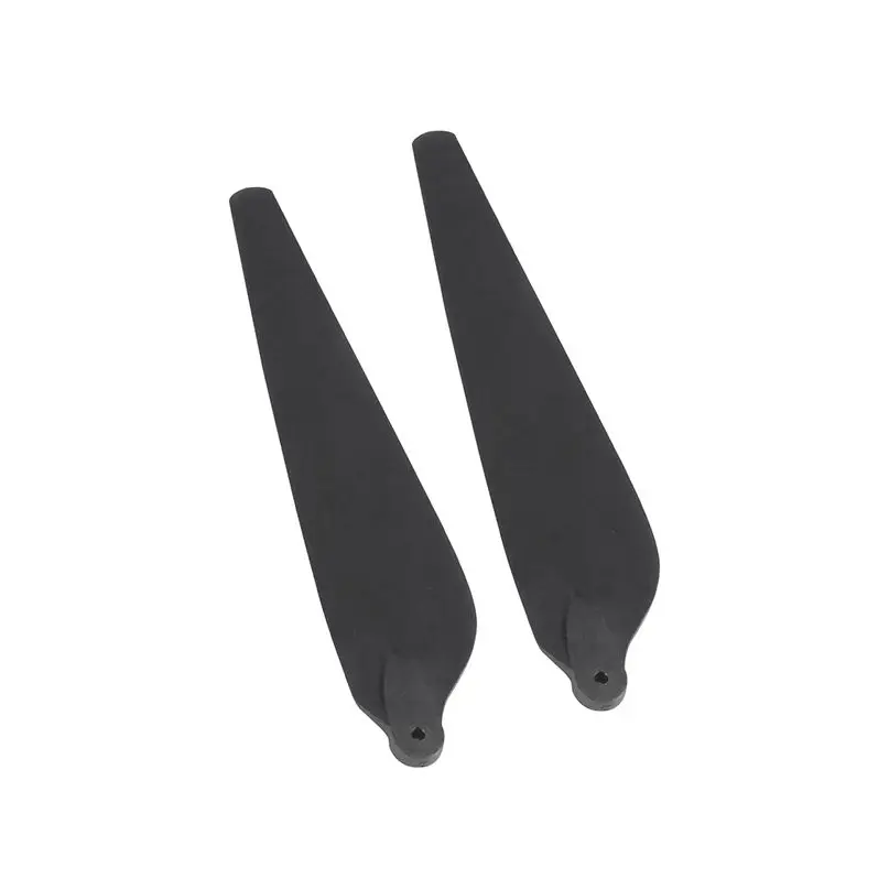 

Hobbywing 23 Inch Propeller Clamp Paddle 2388 Propeller CW CCW Paddle for Xrotor X6 6215 Power System for Agricultural Drone