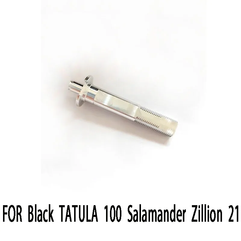 Катушка для DAIWA Baitcast