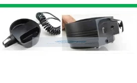 PFC25T Пневматические обжимные инструменты 0 14-2 5 мм2 Трубчатые клеммы Специальные