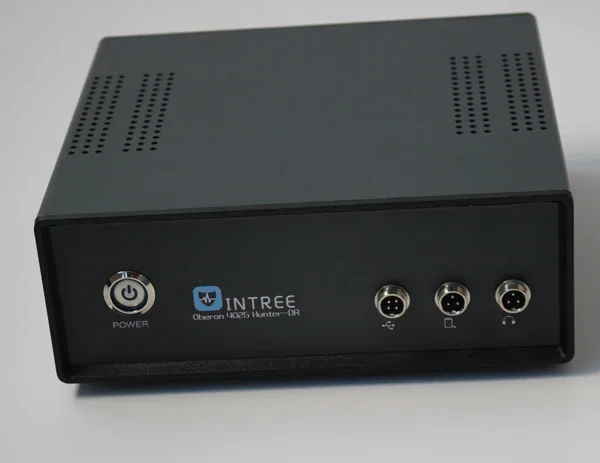 Новинка 2024 многофункциональный Metatron 4025 Hunter Биорезонанс Nls с гарнитурой типа