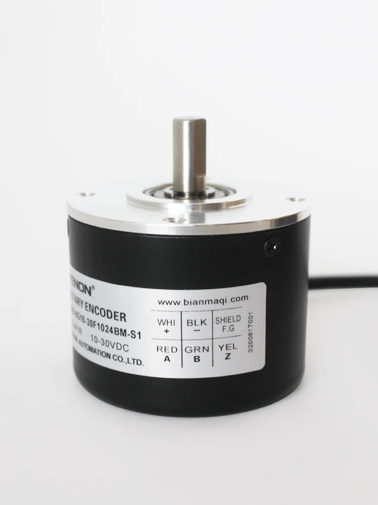 

Новинка 100% года, оригинальная фотография