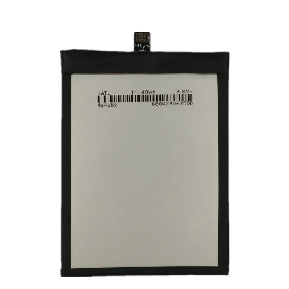 Новый оригинальный аккумулятор для телефона BL246 Lenovo Z90/Lenovo Vibe Shot Z90A40 Z90-7