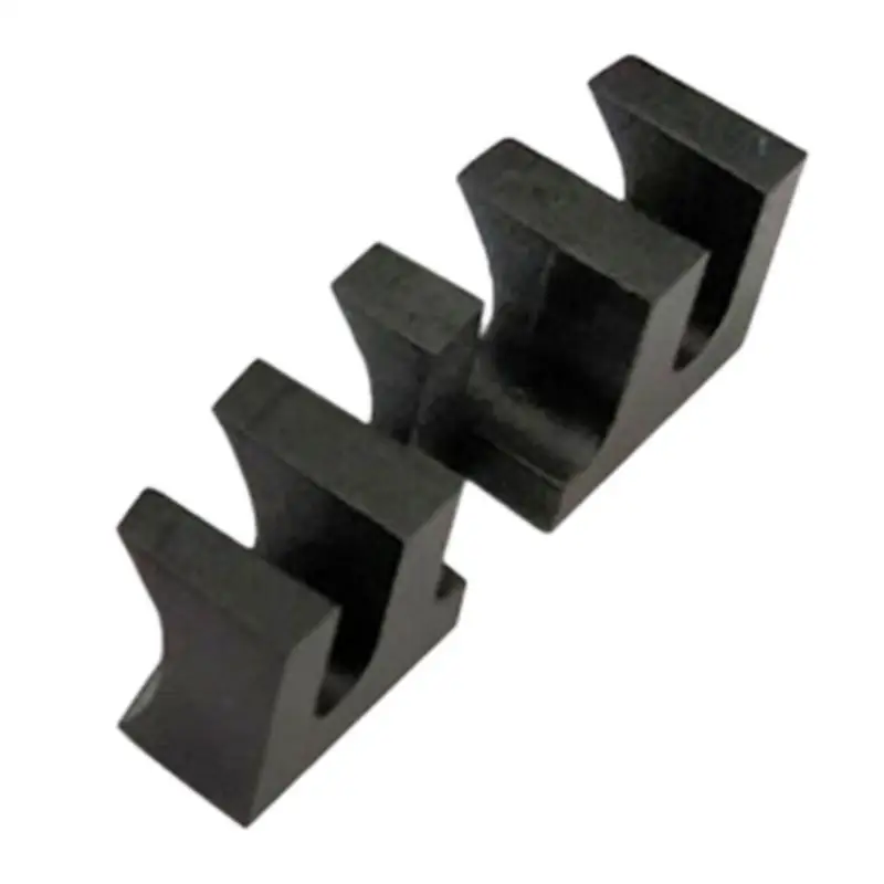 

Badminton Racket Load Spreader Badminton Racket Attachment Stringing Tool Badminton Racket Load Adapter Protector Stringing