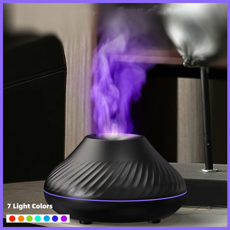 

Увлажнитель воздуха,очиститель воздуха,увлажнитель воздуха дом,диффузор ароматический, генератор тумана, ионизатор воздуха,Увлажнитель в...