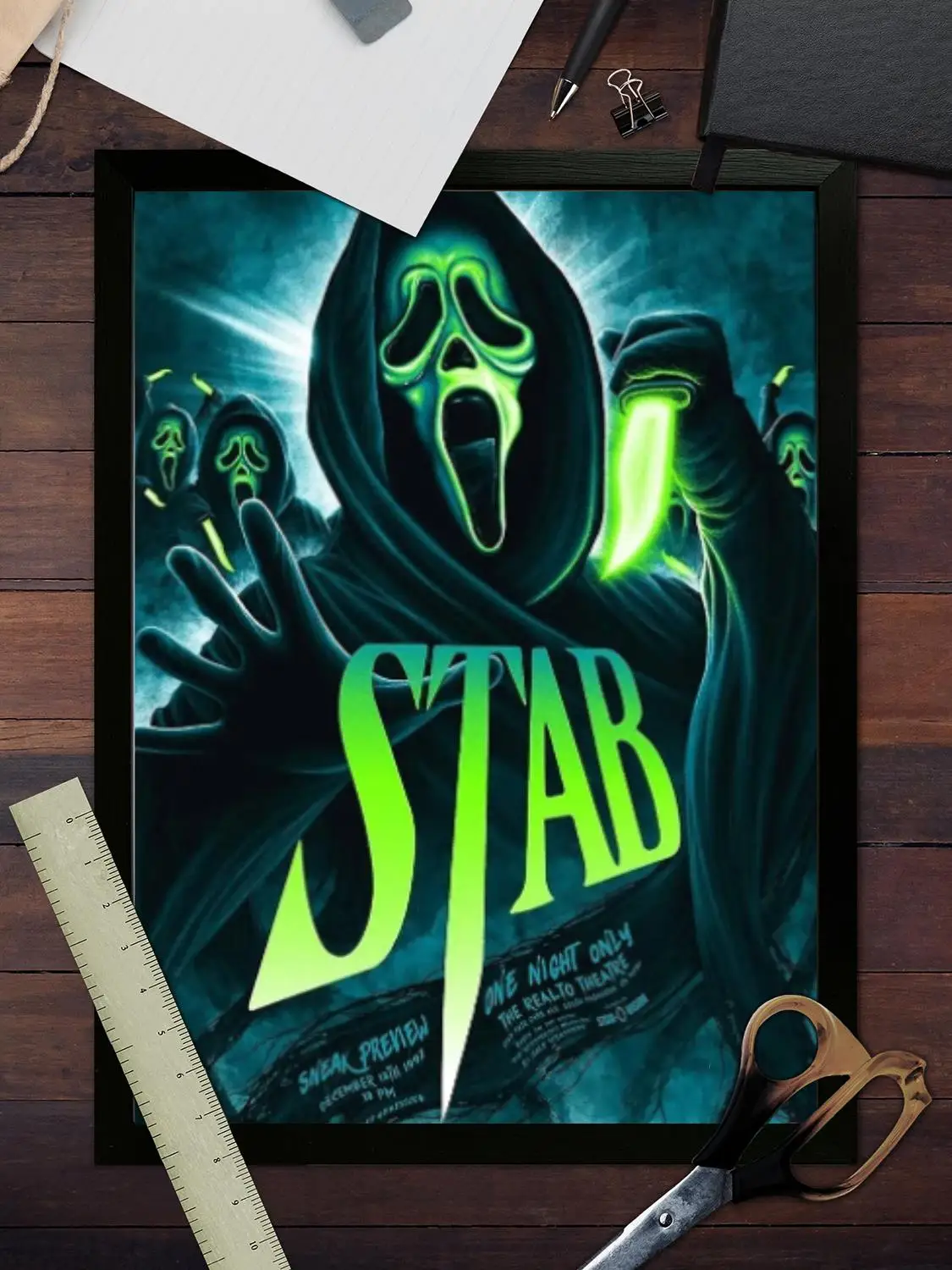 Полотно lsdream настенное искусство печать с изображением современная семья декор