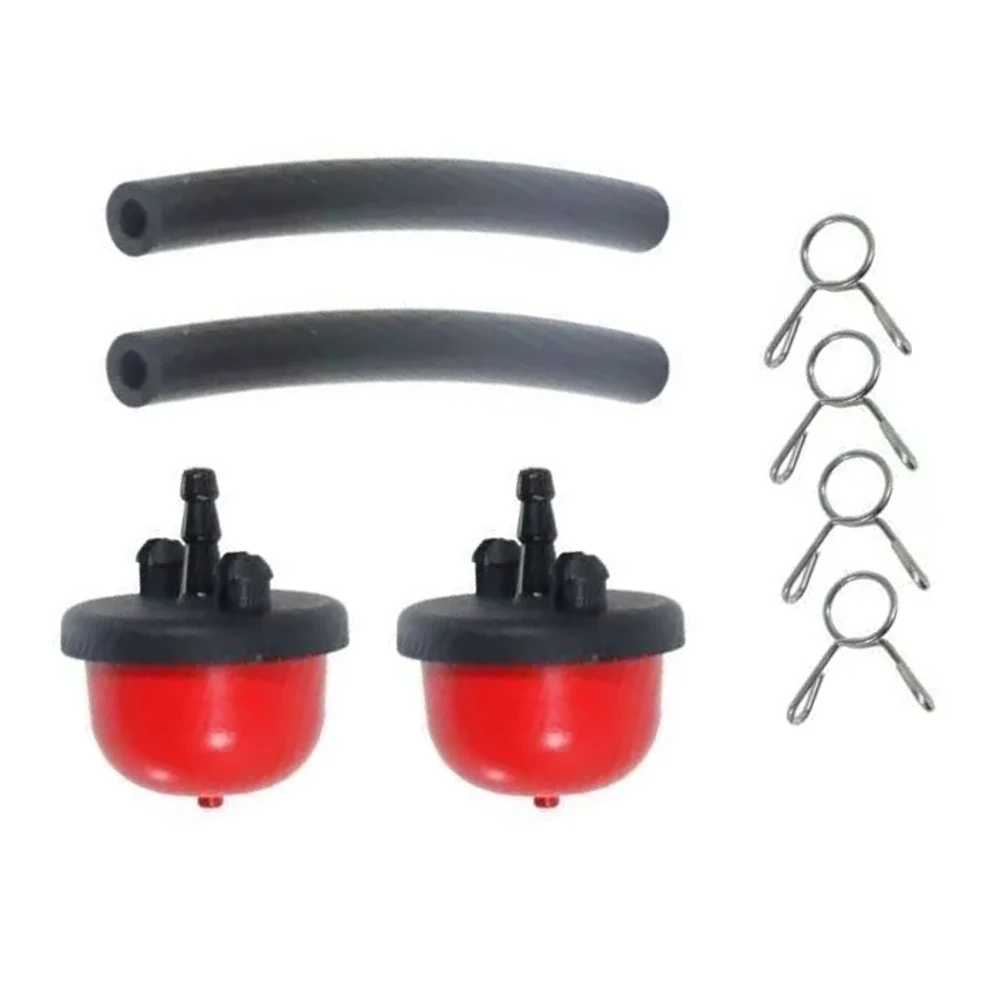 Для MOUNTFIELD-совместимых 2-х упаковок ламп для праймера RS100/HP414/SP414/HP42R/HP45/SP164 Основные