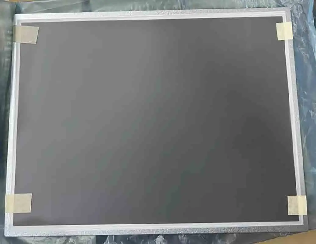 

G150XNE-L03 15 Inch Industrial Grade LCD