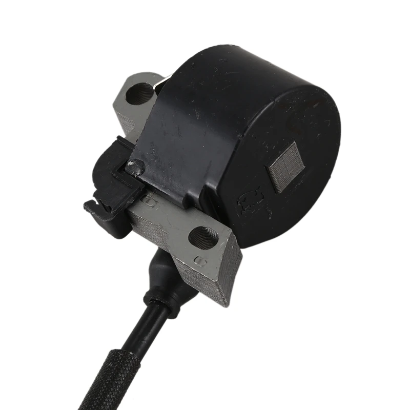 Свеча зажигания и провода катушки для Stihl MS660 066 046 MS460 MS650 заменить бензопилу 1122 400