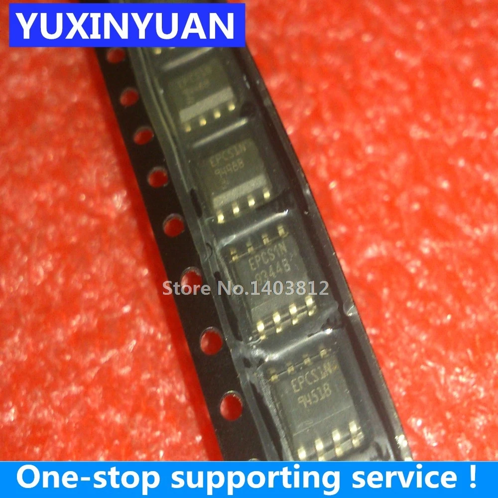 

EPCS1N EPCS1SI8N SOP-8 10 шт./партия