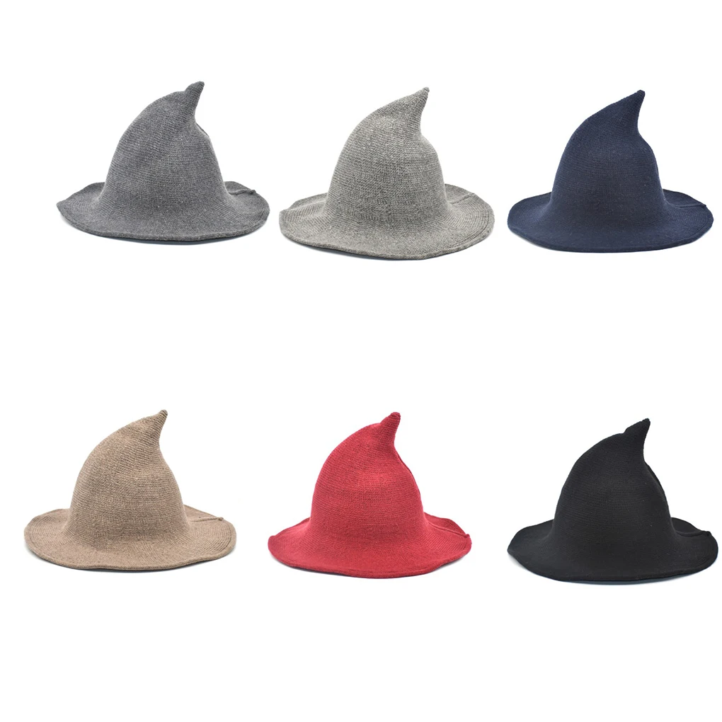 

Панама женская хлопковая складная, модная Панама в стиле модерн для фестивалей и клубов, модный головной убор для косплея, аксессуар