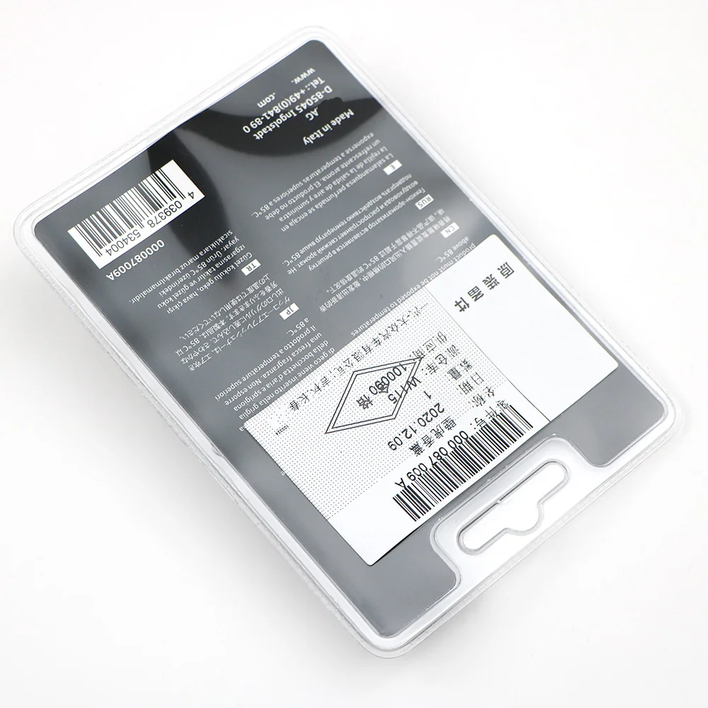 Автомобильный освежитель воздуха для Audi A3 A4 A5 A6 A7 Q7 Q5 Q3 Benz BMW VW Gecko | Автомобили и